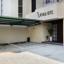 가을모텔 | 충주 모텔 버스터미널 근처 숙소 가을 호텔 쾌적한 공간 대만족 후기 !