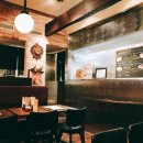 블랙카우 이미지