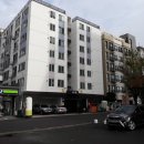 강정동-20 이미지