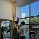 부산 예복대여 수트케이스 내돈내산 후기