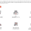 (주)글로벌패시지 이미지
