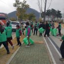 녹산동 행정복지센터 이미지
