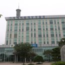 서해해양특수구조대 이미지
