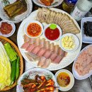 홍어천국 이미지