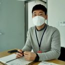 마포어르신돌봄센터 이미지