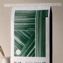 안성농협 본점(안성농업협동조합) | 취향안성 여리향 구수한 향미쌀 먹어본 후기!