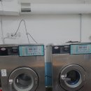 강남워싱빨래방 이미지