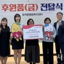 장곡중학교 이미지