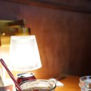 컴매니아 | [영통맛집] 힙한 수원 핫플 '쏘니스 썬프란시스코마켓' 방문후기