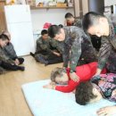 대대경로당 이미지