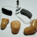 독일의료기.보청기 이미지