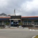 해안면주민자치센터 이미지