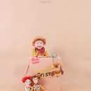 지엔스튜디오