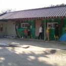 화원마을회관 이미지