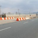 장호원읍 국민체육센터 이미지