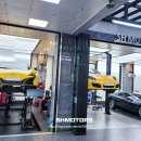 광명자동차종합정비 이미지