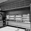 퍼스트컴퍼니 이미지