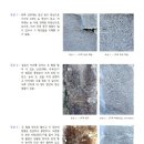 낙동 물량리 암각화 이미지