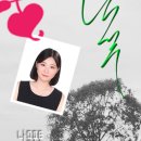 포토사진관 - 시흥시 은행로 152 | 포토사진관
