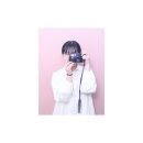 9 • • 월