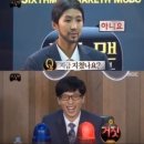 에바파크 | 4월의 성수동 나들이 [리틀라이즈 파크 팝업 MD 후기]