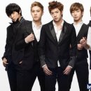 엠블랙 Daum카페