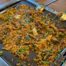 주풍년 | [부산 대연동] 곱창맛집 풍년곱창 후기, 웨이팅 감수할 만할까?