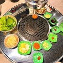 오늘도김치찌개 티스토리