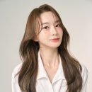수인컨설팅 이미지