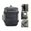 예인상사 이미지