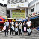 누리사랑의원 이미지