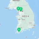 봉수대로-L 이미지
