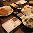 두툼한카츠 이미지