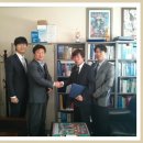 부산예술대학교 Daum카페