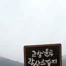 람사르습지길 이미지