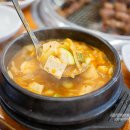 우리돼지갈비 이미지