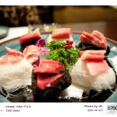 명가참치 이미지