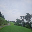 해솔리아골프연습장 | 한여름밤 해솔리아cc 야간 라운딩 후기