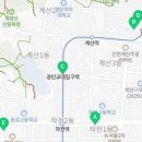 효성1동 효성도서관 이미지