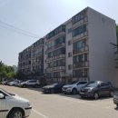 삼보로 1길 이미지