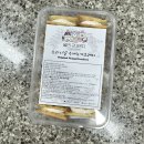 누가 | 거제 현지인 맛집에서 찾은 대만 감성 디저트, 누가크래커 솔직 후기