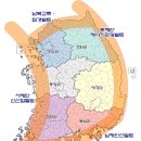 백운호스텔 이미지