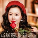 블루스카이문화콘텐츠 이미지