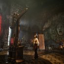 내 손으로 만드는 우리 역사 이미지