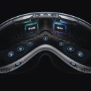 누구나 쉽게 펜드로잉 이미지