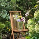 헤어바이붐 이미지