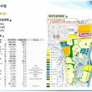 월천지구 이미지