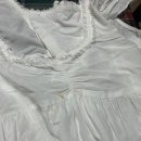 구리세탁소 이미지