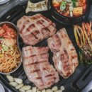 장안1동공영주차장 이미지