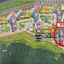 힐스테이트연산공인중개사사무소 이미지